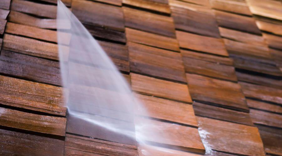 Tile Roofing in Helena, OH